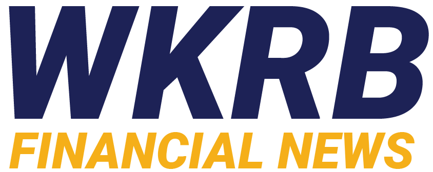 WKRB News logo